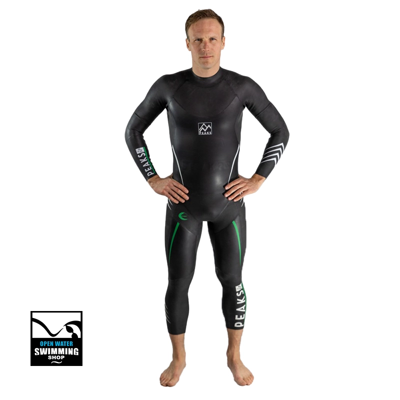 Peaks-Wetsuit-Verde-openwaterswimmingshop.nl