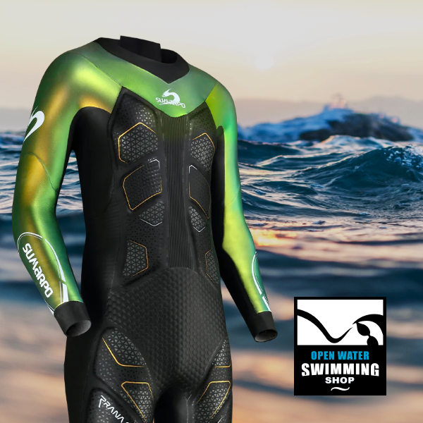 Prana-Core-Eco-wetsuit-openwaterswimmingshop.nl