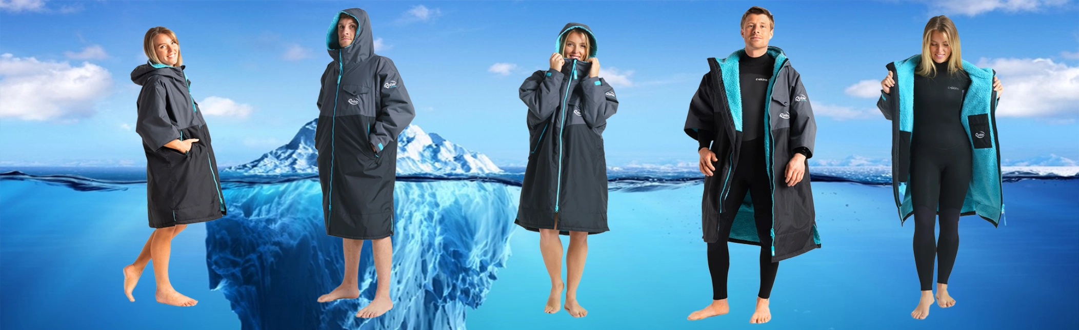 Robin-C-Skin-openwaterswimmingshop.nl