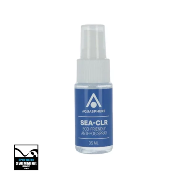 Aqua Sphere Anti condens -SA2130040_SEA-CLR-openwaterswimmingshop