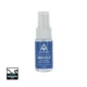 Aqua Sphere Anti condens -SA2130040_SEA-CLR-openwaterswimmingshop