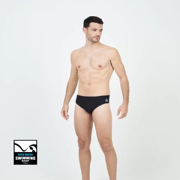 SM4740141ESSENTIAL8CMBRIEFBLACKLIGHTBLUEFRONT_500x-openwaterswimmingshop-webshop