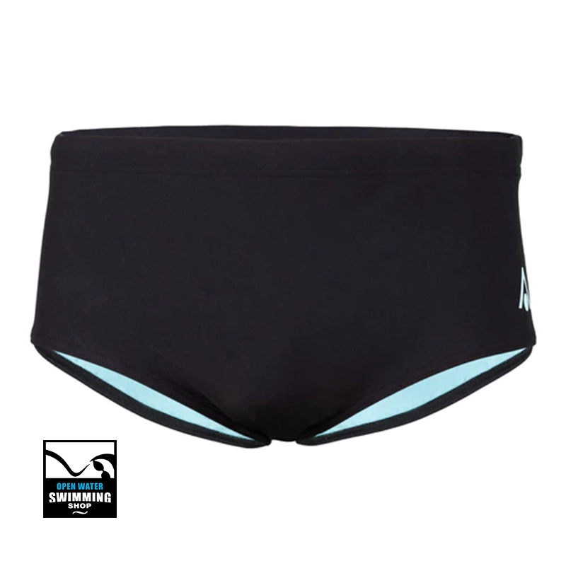 SM4770141ESSENTIALBRIEFBLACKLIGHTBLUEFRONT_500x-openwaterswimmingshop-webshop Aqua Sphere Zwembroek Heren-openwaterswimmingshop-webshop