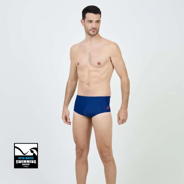 SM4770406ESSENTIALBRIEFNAVYBLUEREDFRONT_500x-openwaterswimmingshop-webshop