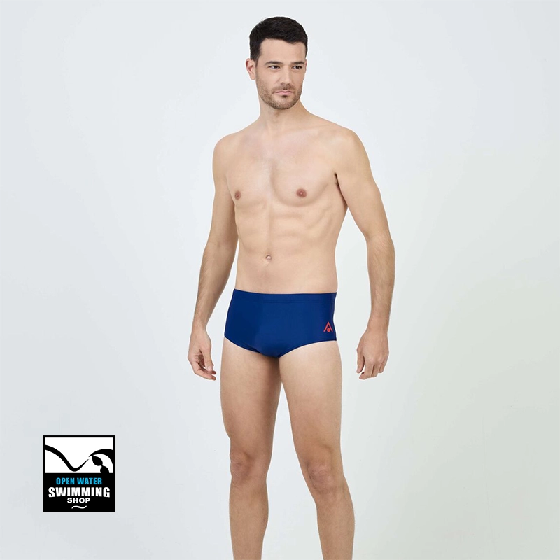 SM4770406ESSENTIALBRIEFNAVYBLUEREDFRONT_500x-openwaterswimmingshop-webshop