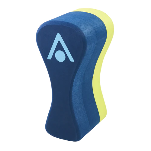ST1520471_PULLBUOY_03_500x 1 Aqua Sphere Pull Buoy - openwaterswimmingshop.nl