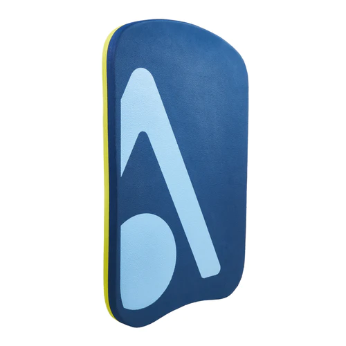 Kickboard