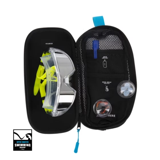 ST1750141_SWIM_MASK_CASE_03__04385-openwaterswimmingshop