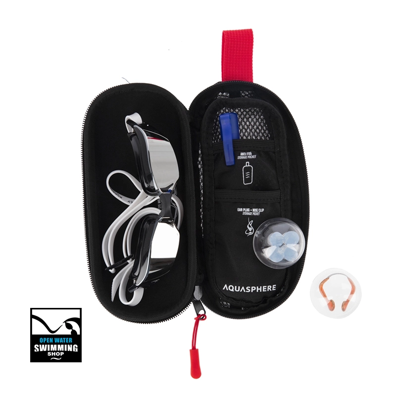 ST1760106_SWIM_GOGGLE_CASE_02__65782-openwaterswimmingshop