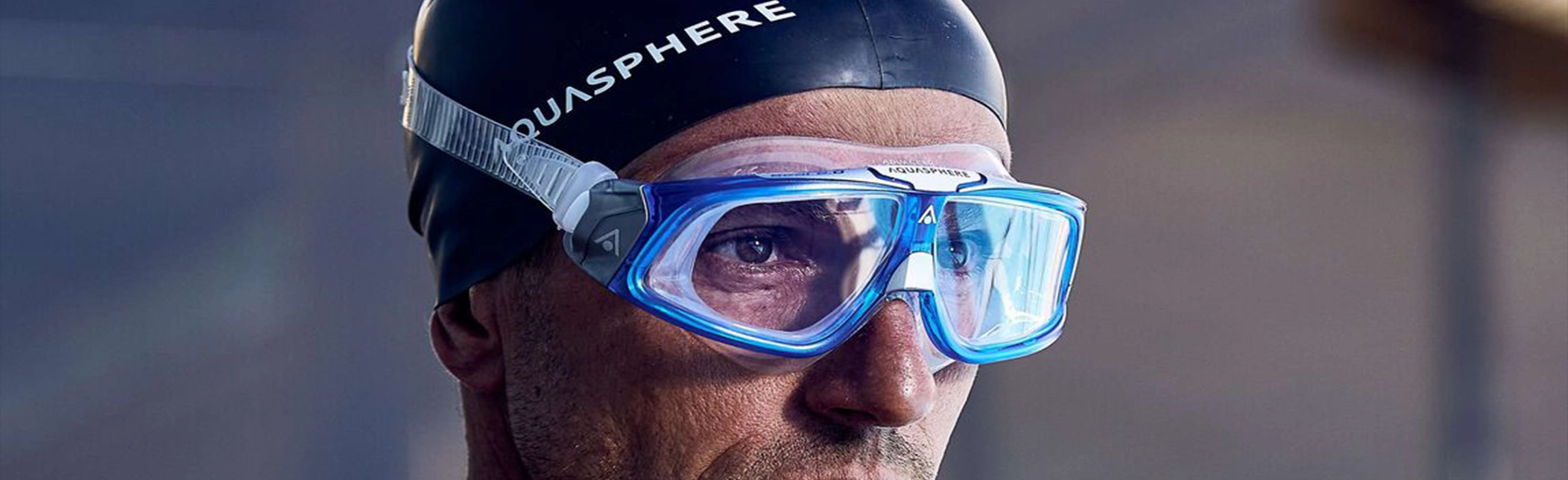 Seal 2.0-aqua sphere-zwembril-openwaterswimmingshop.nl