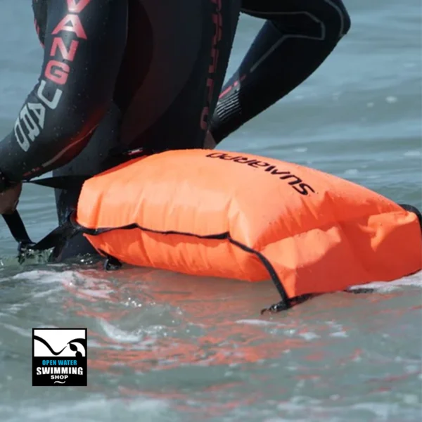 Sumarpo-Safetybuoy-28 liter-openwaterswimminshop.nl