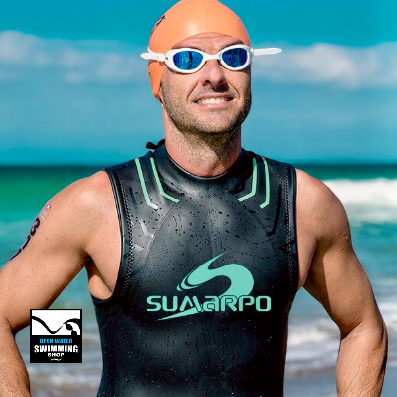 Sumarpo-nova-eco-sleeveless-heren-wetsuit-back-openwaterswimmingshop-promo