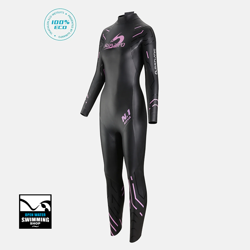 Sumarpo-nova-wetsuit-dames-wetsuit-left-openwaterswimmingshop