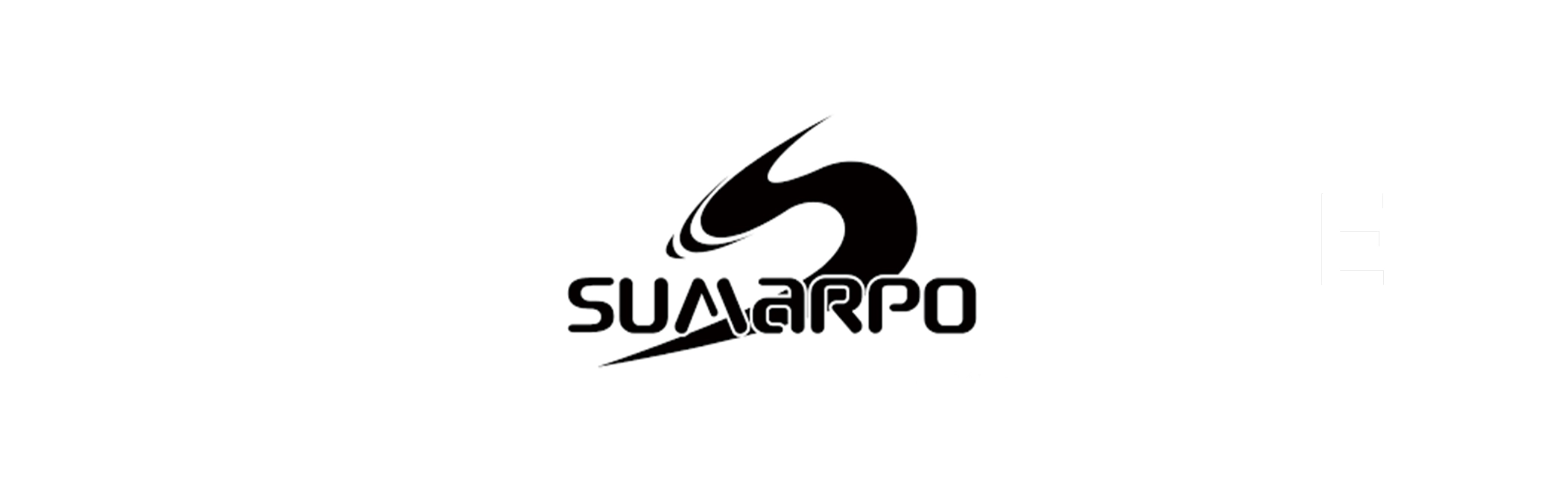 Sumarpo-openwaterswimmingshop.nl