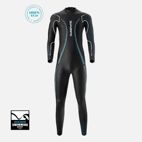 Sumarpo-race-Eco-wetsuit-1-Men-openwaterswimmingshop.nl