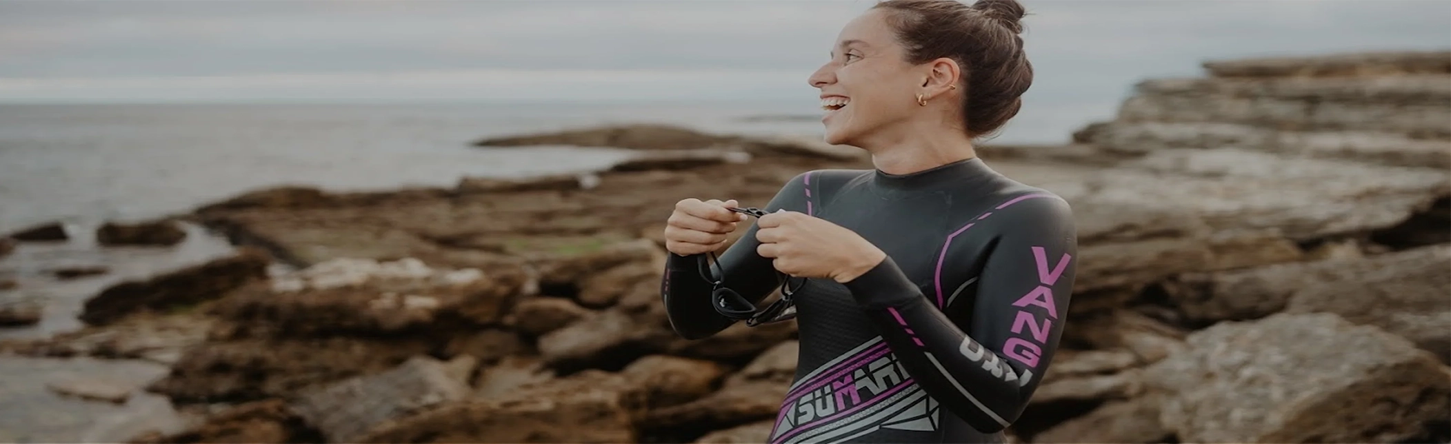 Sumarpo-wetsuit-openwaterswimmingshop.nl