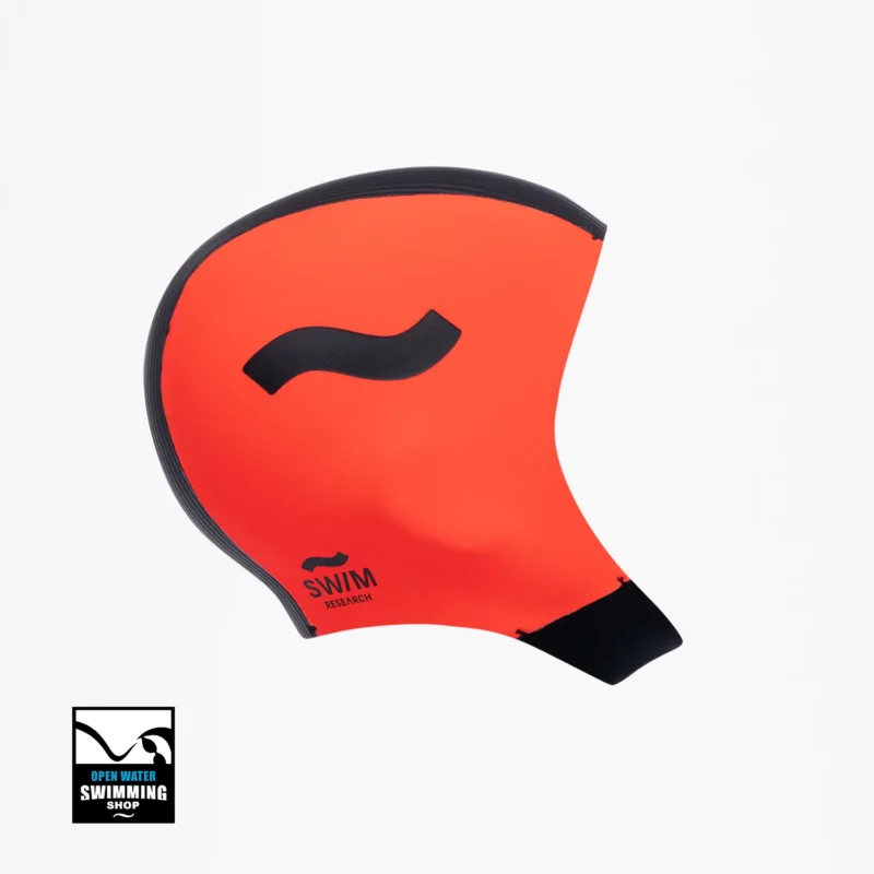 Swim Research Freedom 3 mm badmuts