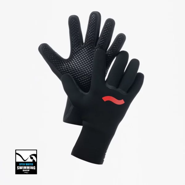 Swim-research_3mm_swim_gloves_white_bg_paircopy_OWSC.webp