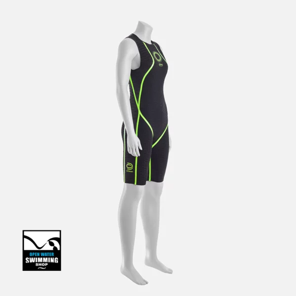 TSUNAMI-3.0-W-2_deBoer-openwaterswimmingshop.nl