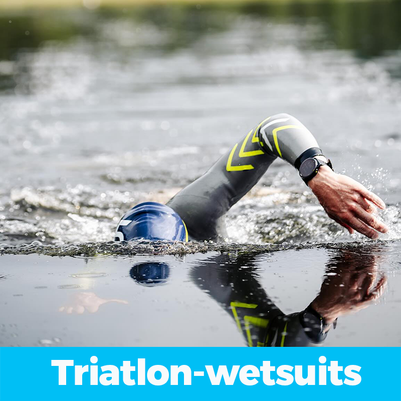 Triatlon-wetsuits-openwaterswimmingshop-2
