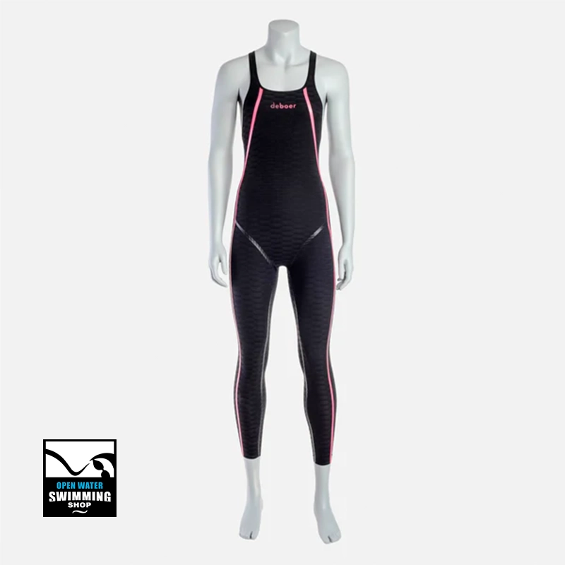 WOW1_grande-openwaterswimmingshop.nl