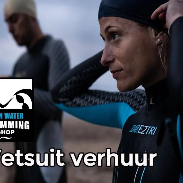 Wetsuit-verhuur-openwaterswimmingshop