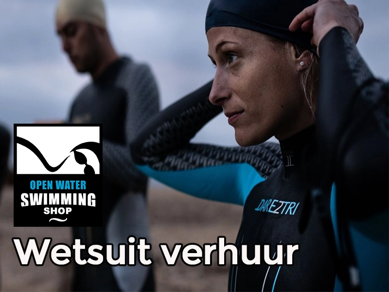 Wetsuit-verhuur-openwaterswimmingshop