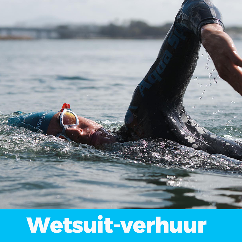 Wetsuits-verhuur-openwaterswimmingshop-webshop