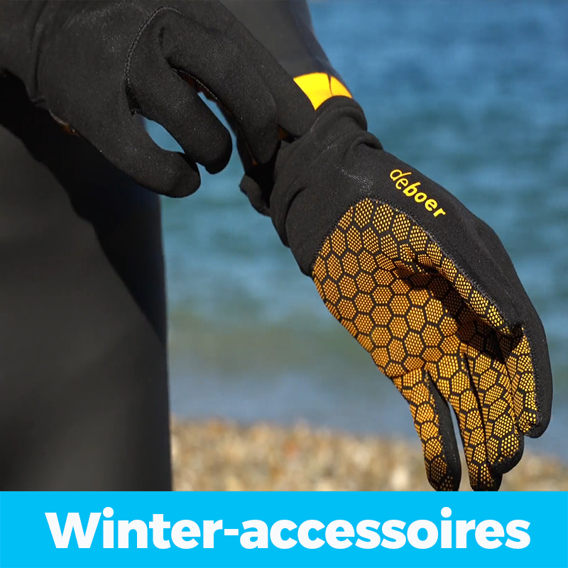 Winter-accessoires-openwaterswimmingshop-webshop