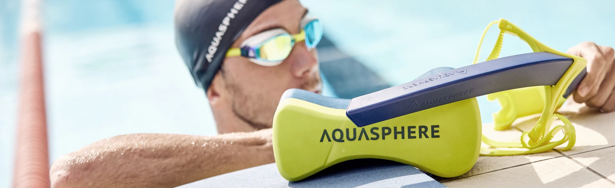 Zwem-Accessoires-openwaterswimmingshop.nl