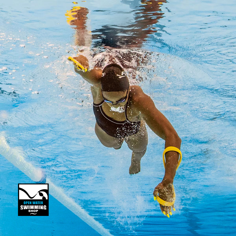 Zwem-Elleboog-Corrector-openwaterswimmingshop.nl