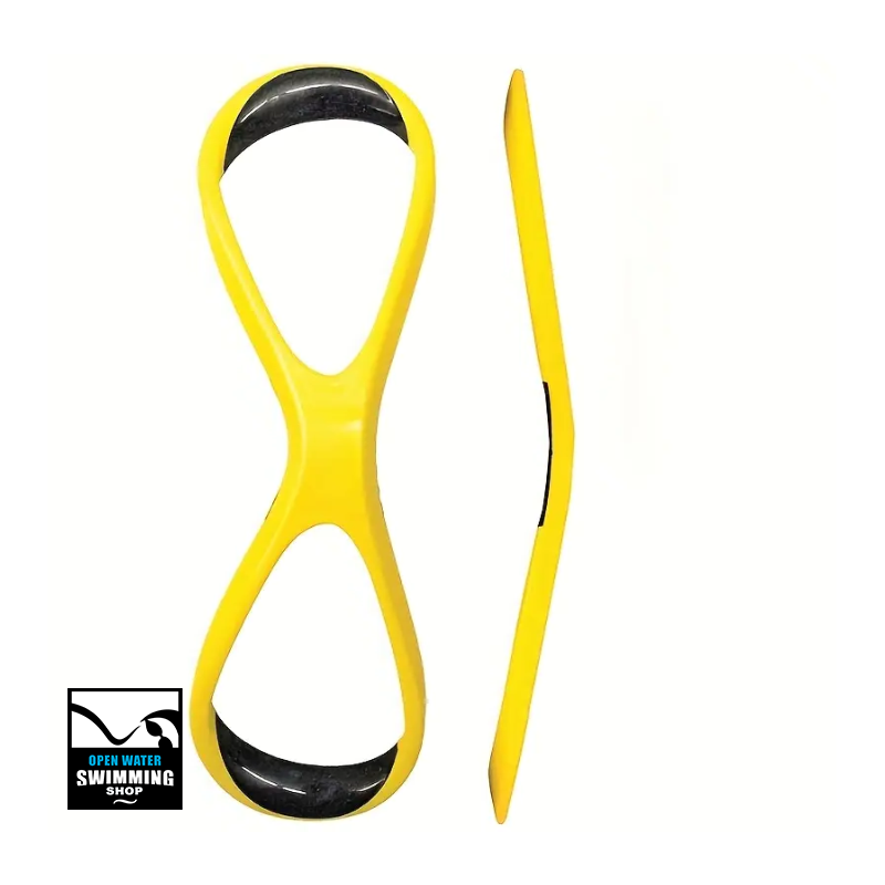 Zwem-Elleboog-Corrector-openwaterswimmingshop.nl