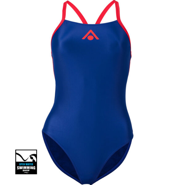 Aquasphere Badpak Dames-openwaterswimmingshop.nl
