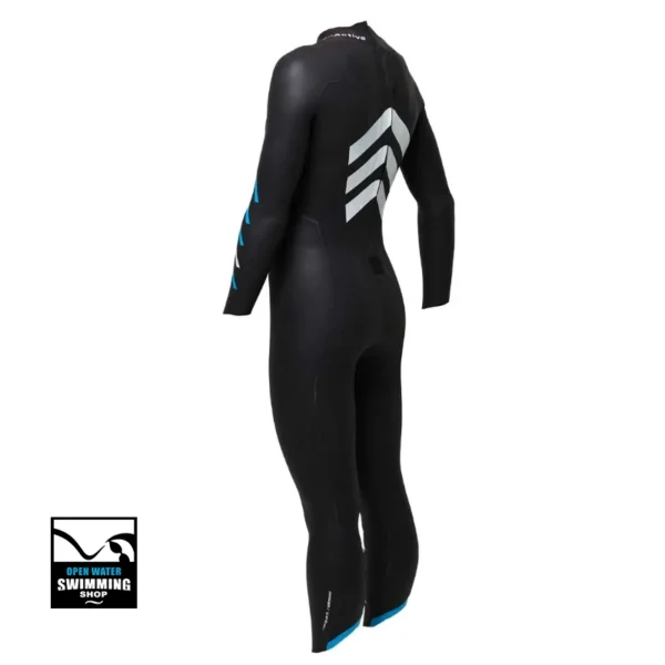 aquasphere-racer-active-wetsuit-back-heren-openwaterswimmingshop.nl