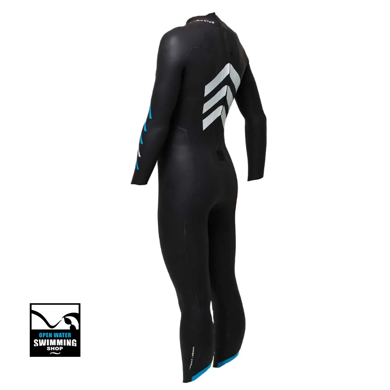 aquasphere-racer-active-wetsuit-back-heren-openwaterswimmingshop.nl