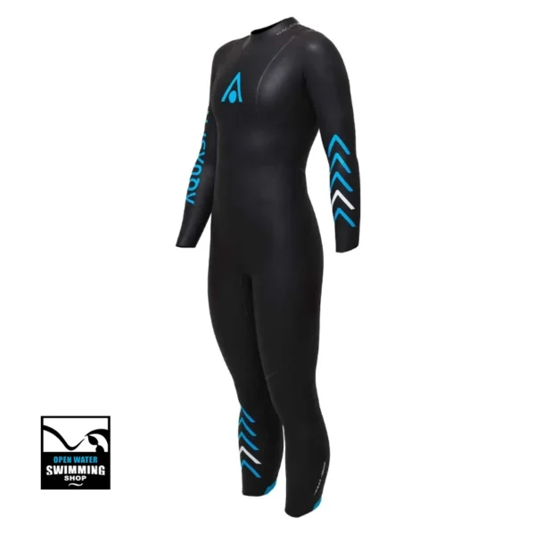 aquasphere-racer-active-wetsuit-left-heren-openwaterswimmingshop.nl
