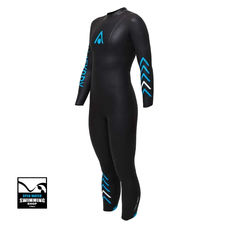 aquasphere-racer-active-wetsuit-left-heren-openwaterswimmingshop.nl