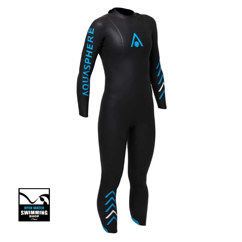 aquasphere-racer-active-wetsuit-right-dames-openwaterswimmingshop.nl