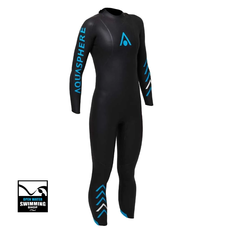 aquasphere-racer-active-wetsuit-right-heren-openwaterswimmingshop.nl