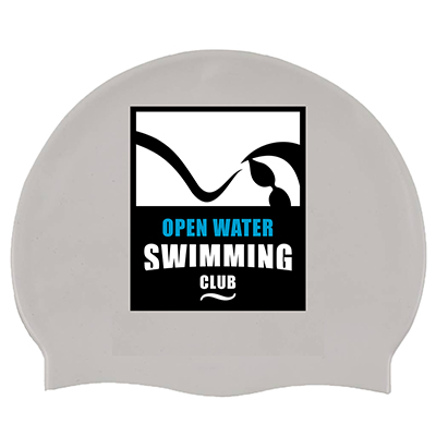 badmuts openwaterswimming.club