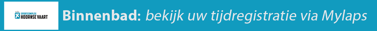 binnenbad-de-Hoornse-Vaart