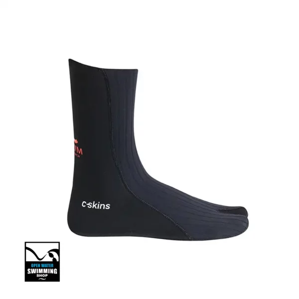 c-skin-zwem-sokken-OWSC-rechts.webp