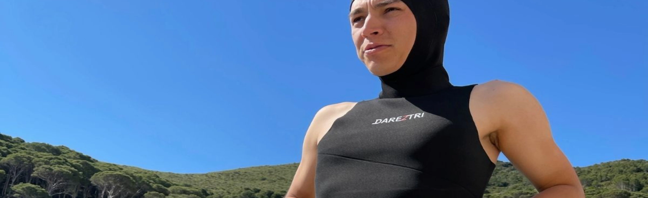 dare2tri-hoodedvest-openwaterswimmingshop.nl