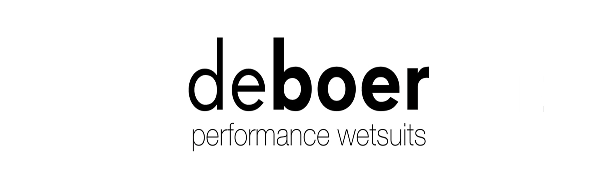deBoer-openwaterswimmingshop.nl