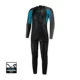 Dare2tri Mach2 Heren-openwaterswimmingshop
