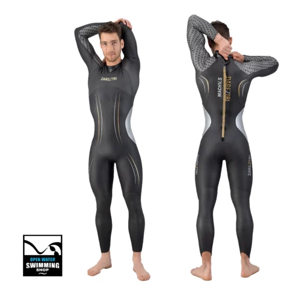 mach5_man-black-gold_side-3-openwaterswimmingshop