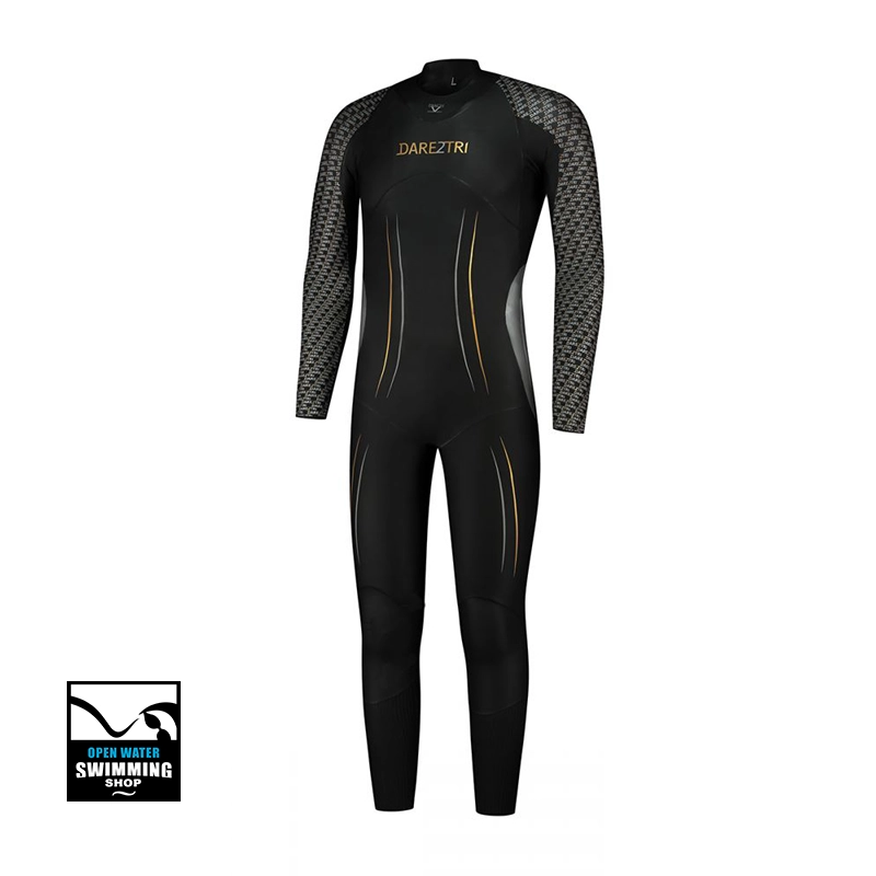 mach5_man-black-gold_side-5-openwaterswimmingshop mach5_man-black-gold_side-5-openwaterswimmingshop