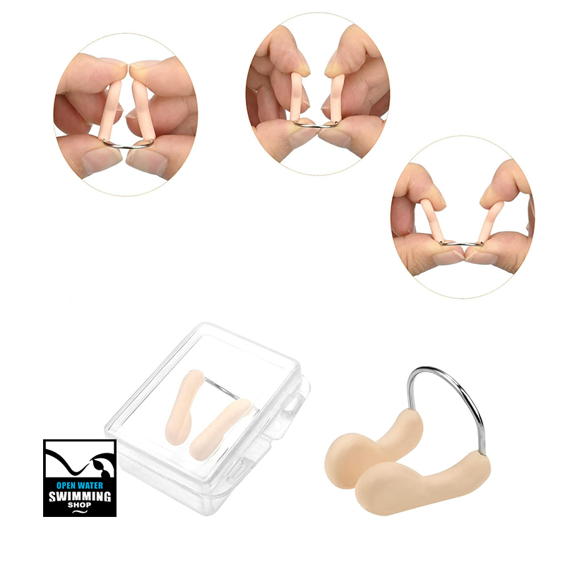 neusklemmen-PART-openwaterswimmingshop.nl