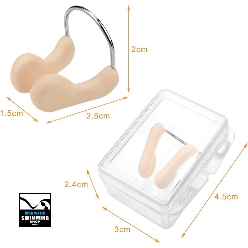 neusklemmen-openwaterswimmingshop.nl yanclife-neusklemmen-openwaterswimmingshop.nl