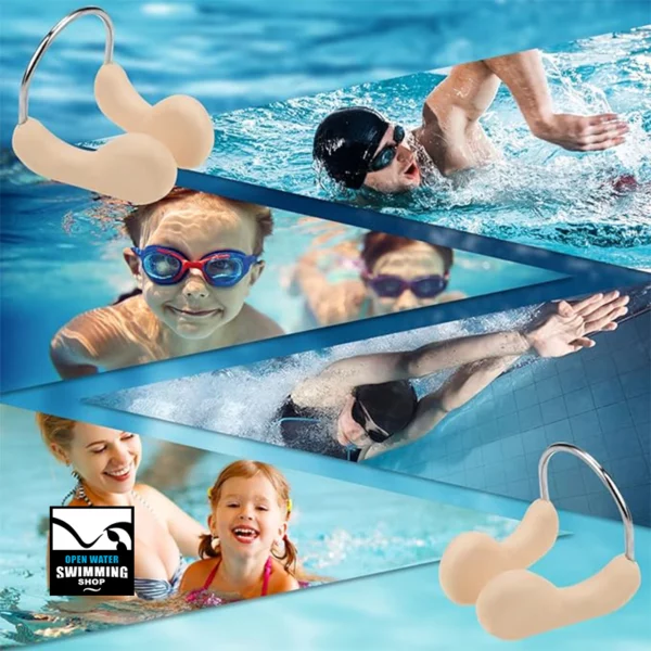 neusklemmen-promo-openwaterswimmingshop.nl